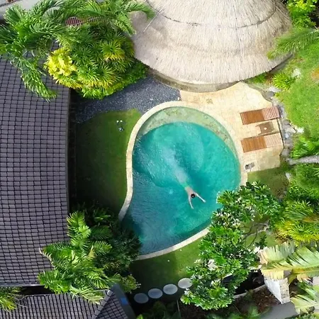 Villa Kubu Seminyak-3