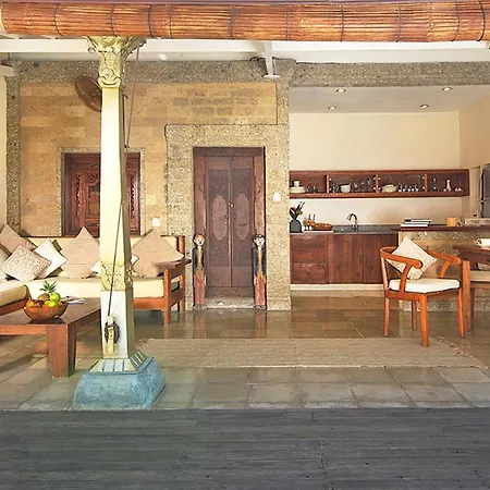 Villa Kubu Seminyak-3